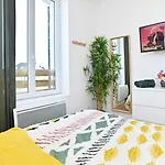 Tc Residences - Saint-Quentin (Aisne)
