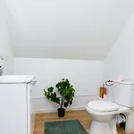 Tc Residences - * Saint-Quentin (Aisne)