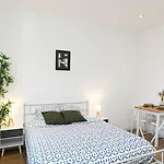 Tc Residences - Apartment