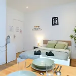 Tc Residences - * Saint-Quentin (Aisne)