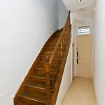 Apartment Tc Residences - *