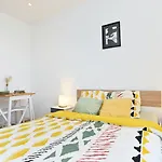 Tc Residences -