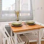 Tc Residences - Apartment