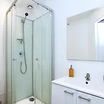Tc Residences - Apartment *