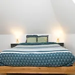 Apartment Tc Residences - *