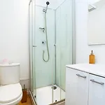 Tc Residences - Apartment *