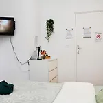 Tc Residences - * Saint-Quentin (Aisne)