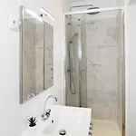 Tc Residences - Apartment