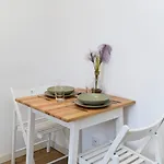 Apartment Tc Residences - *