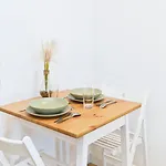 Tc Residences - *