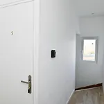 Tc Residences - Saint-Quentin (Aisne)