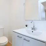 Tc Residences - * Saint-Quentin (Aisne)