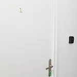 Tc Residences - Apartment