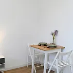 Apartment Tc Residences -