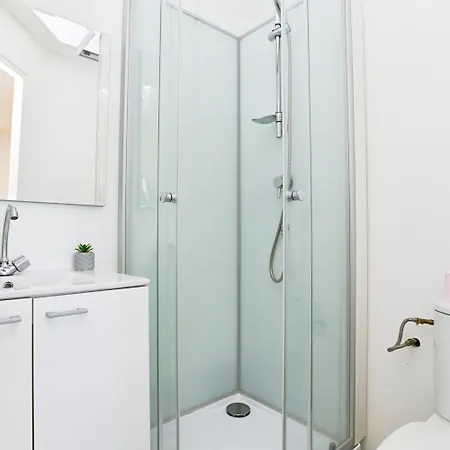 Appartement Tc Residences - Saint-Quentin (Aisne)