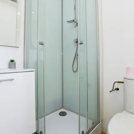Tc Residences - סן-קוונטן