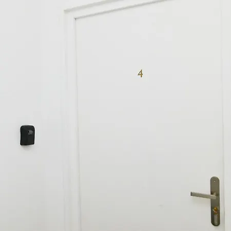 Tc Residences - * Saint-Quentin (Aisne)