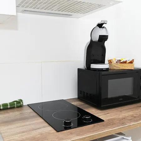 Tc Residences - Saint-Quentin (Aisne)